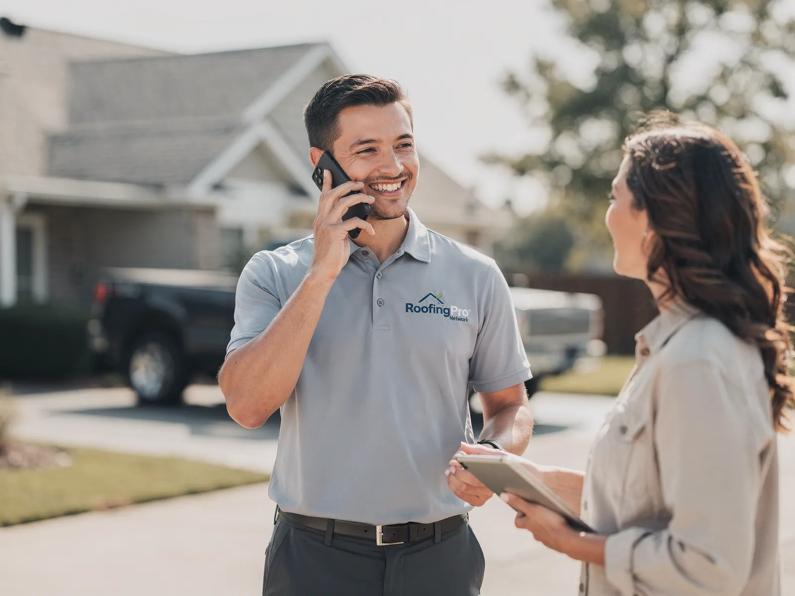 Roof Repair Ina, IL FAQs